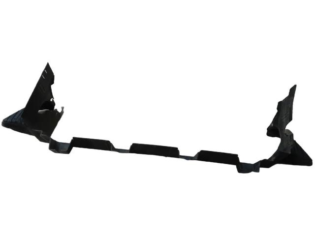 GK728A095A купить Ровно