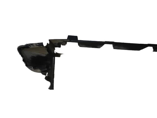 LAND ROVER GK728A095A в наличии Запорожье