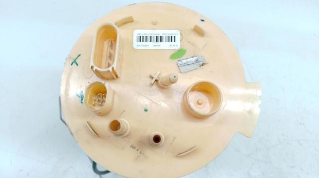 GK729H307EA купить Николаев