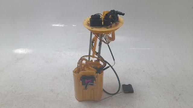 GK729H307EA купить Тернополь