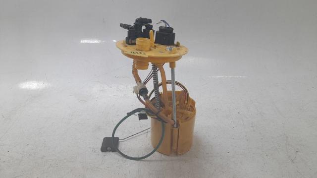 GK729H307EA купить Ровно