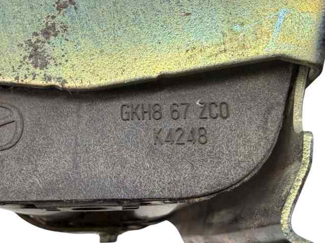 GKH867ZC0 купить Киев