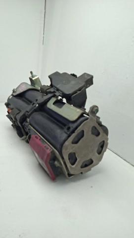 MAZDA GKH867ZC0 в наличии Ирпень