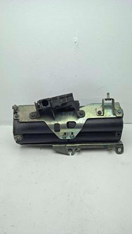 GKH867ZC0 MAZDA купить в Павлоград