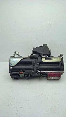 MAZDA GKH867ZC0 в наличии Ирпень