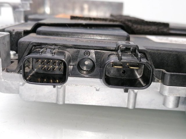 MAZDA GKK167Y60C в наличии Житомир