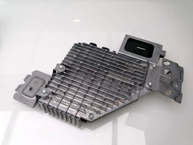 GKK167Y60C купить Черкассы