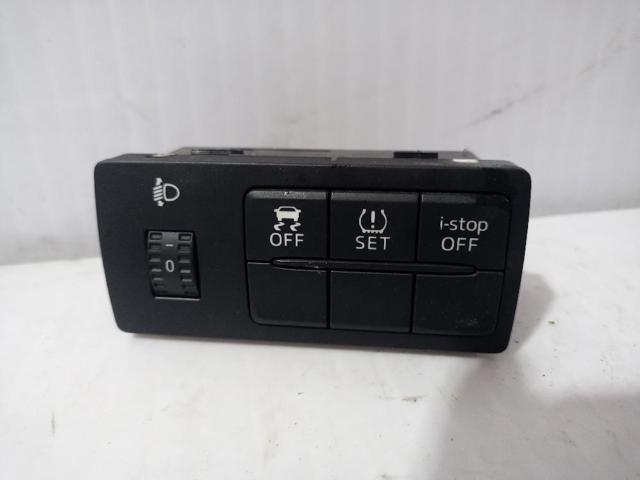 GKL166170A купить Одесса