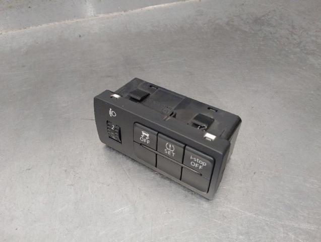 GKL166170A купить Украина