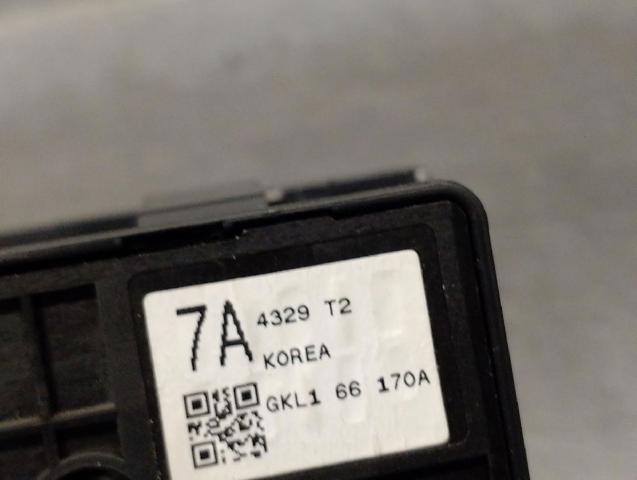 GKL166170A купить Ирпень
