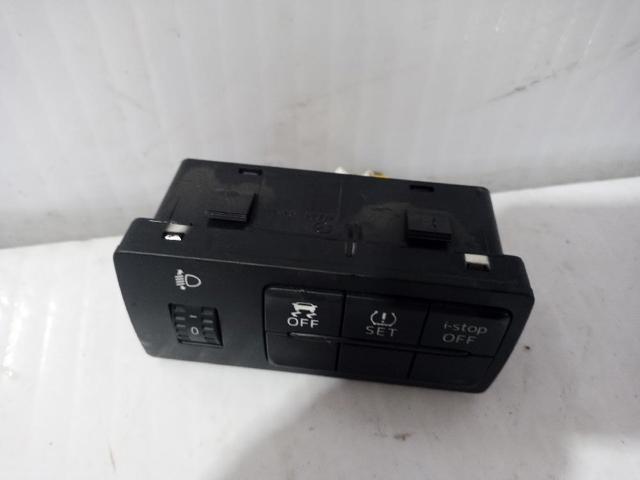 GKL166170A купить Полтава