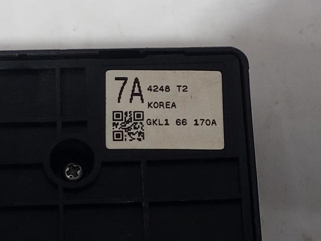 GKL166170A купить Полтава