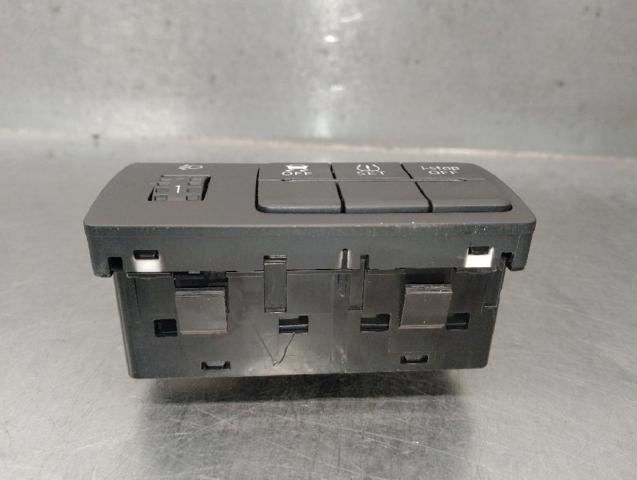 GKL166170A купить Днепр
