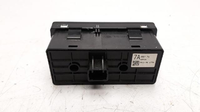 GKL166170A MAZDA купить в Каменское