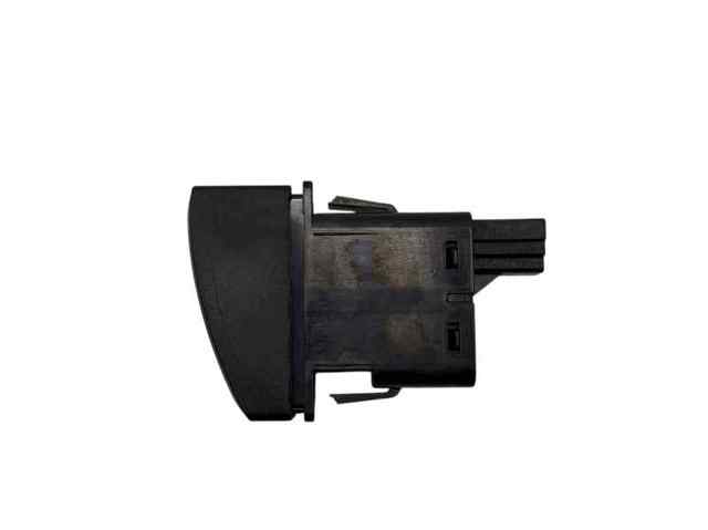 GKL1664H0 Кнопка аварийки купить Житомир