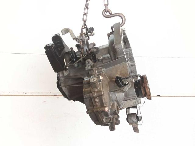 GKR VAG КПП купить в Черкассы