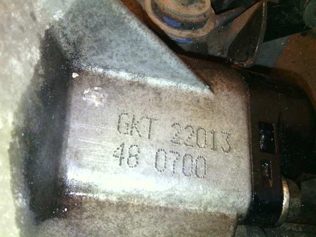 GKT купить Чернигов