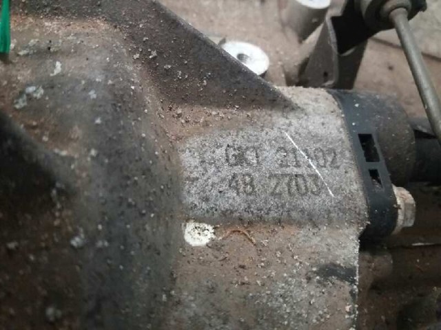 GKT VAG купить в Черновцы