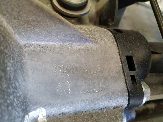 GKT VAG купить в Черкассы