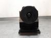 Unidade hidráulico de controlo ABS GM09191497 OPEL