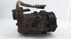 Compressor de aparelho de ar condicionado GM13106850 OPEL