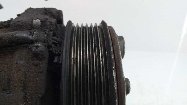 GM13106850 OPEL Компрессор кондиционера купить в Кривой Рог