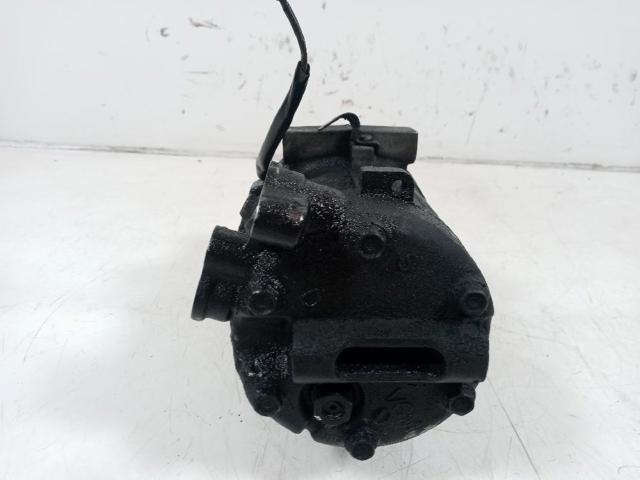 OPEL GM13106850 Компрессор кондиционера в наличии Ровно