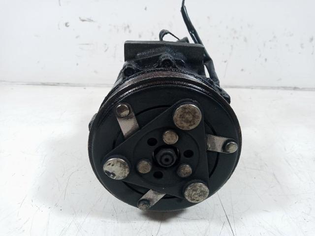 GM13106850 Компрессор кондиционера купить Одесса