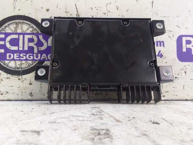 GM1A6692X купить Чернигов