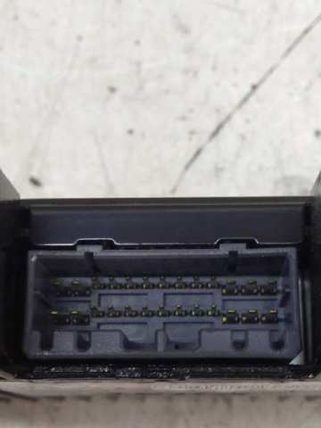 GM1A6692X MAZDA купить в Запорожье