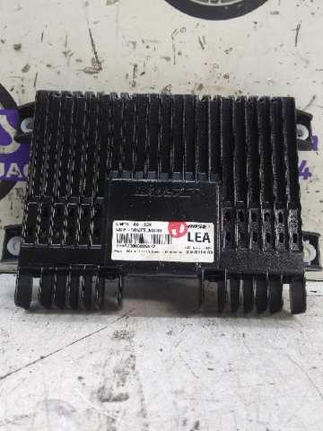 GM1A6692X MAZDA купить в Ровно