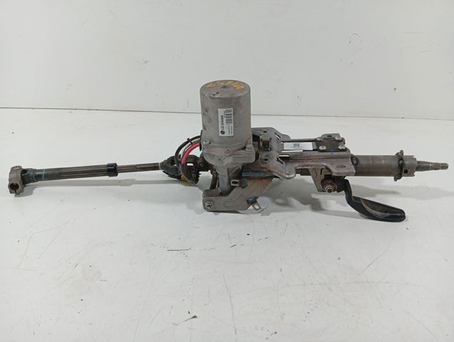 GM45100300I1 HYUNDAI Рулевая колонка купить в Запорожье