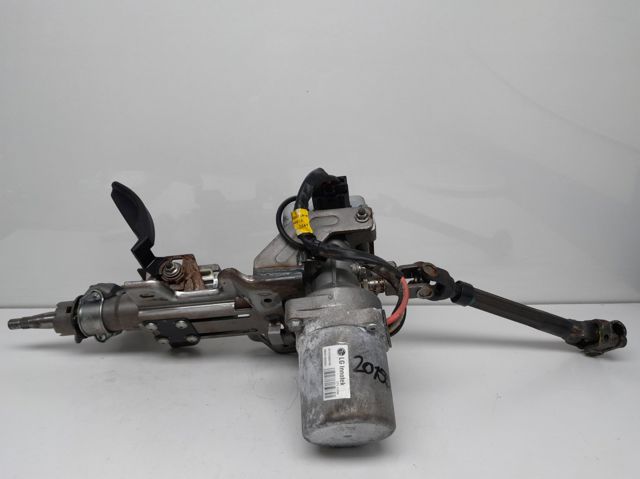 HYUNDAI GM45100300I1 Рулевая колонка в наличии Тернополь