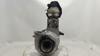 Turbina GM55570748 OPEL