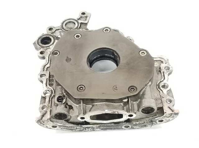 Bomba de óleo Citroen C3 2R, 2C