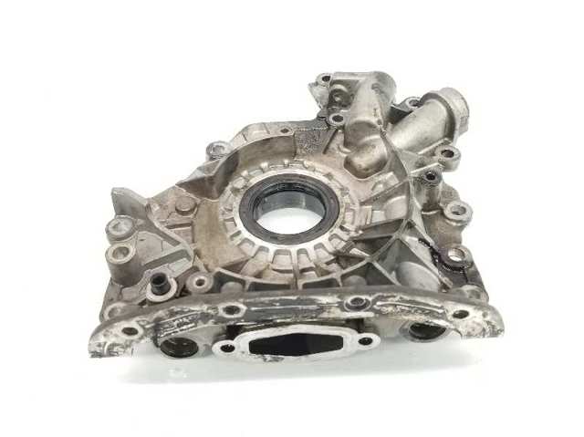 Bomba de óleo Citroen C3 2R, 2C
