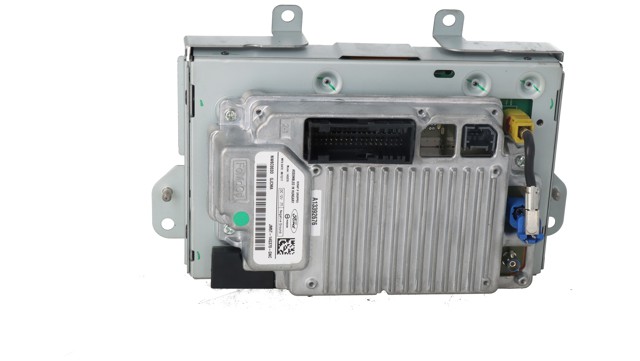 FORD GM5T18B955SB Дисплей многофункциональный в наличии Запорожье