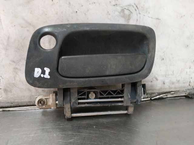 GM712 OPEL купить в Кривой Рог