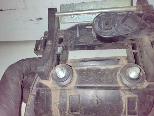 GM712 OPEL купить в Ирпень