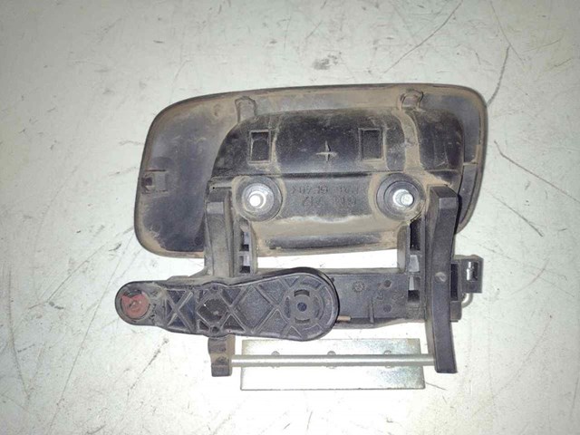 GM712 OPEL купить в Тернополь
