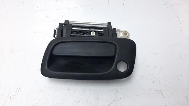 GM712 OPEL купить в Ровно