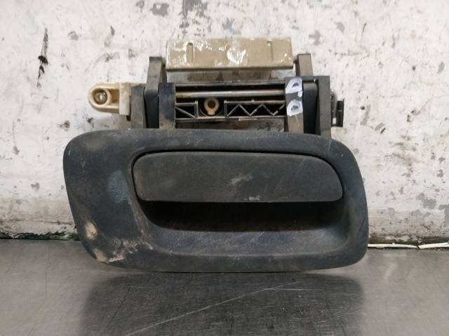 GM712 купить Чернигов