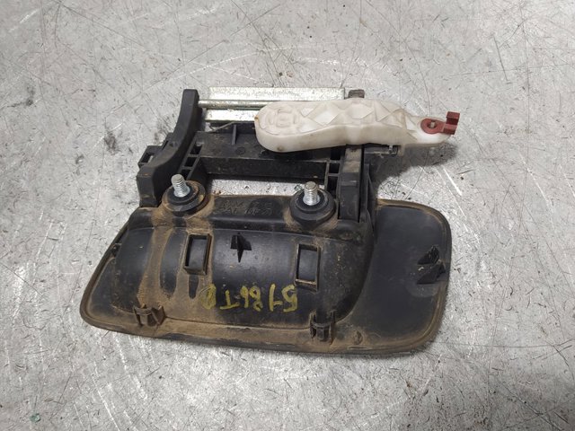 OPEL GM712 в наличии Кривой Рог