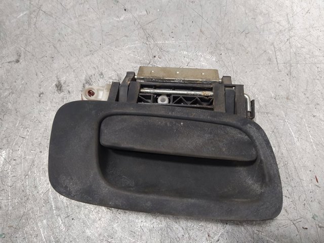 OPEL GM712 в наличии Днепр
