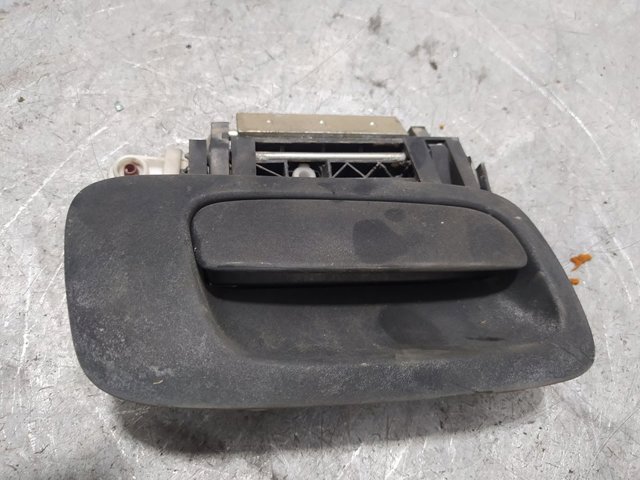GM712 OPEL купить в Днепр
