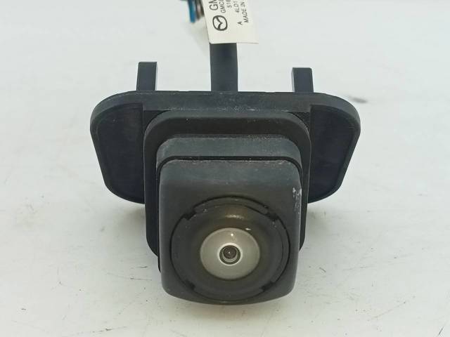 MAZDA GMC867RC0A в наличии Киев