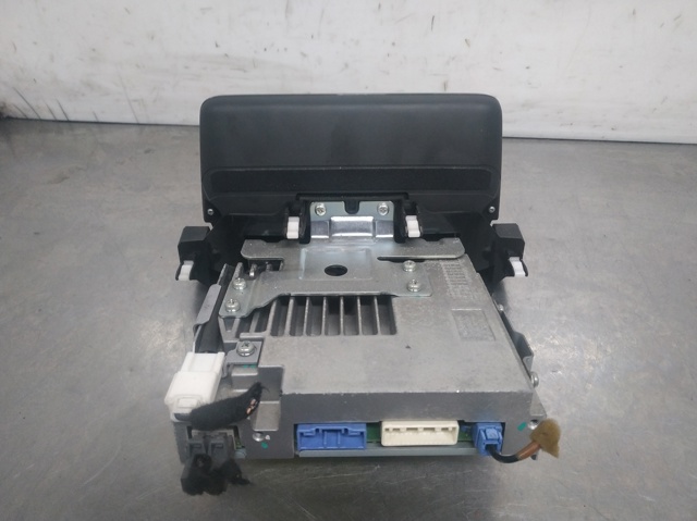 GMD7669C0 MAZDA купить в Запорожье