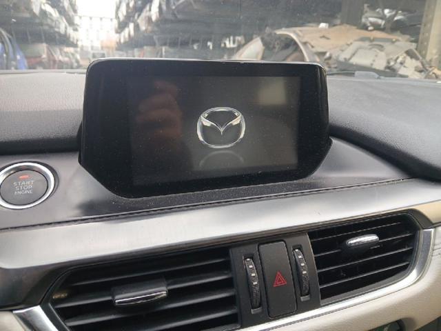 GMD7669C0C купить Полтава
