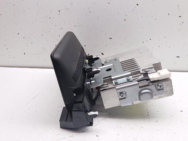 GMD7669C0C купить Каменское
