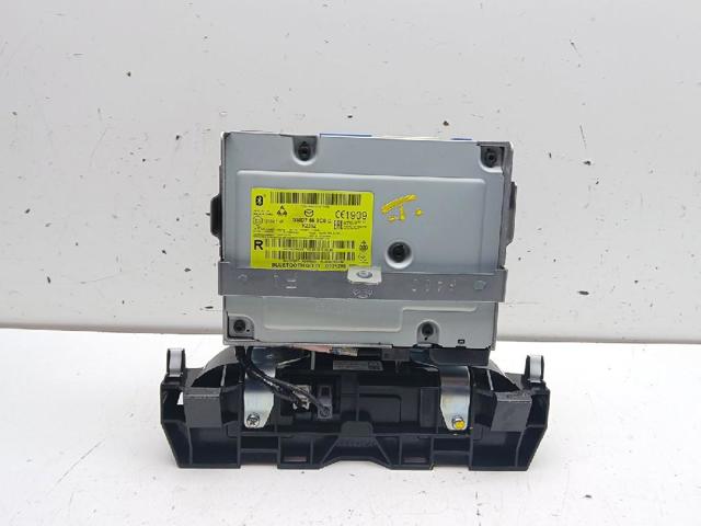 MAZDA GMD7669C0C в наличии Львов